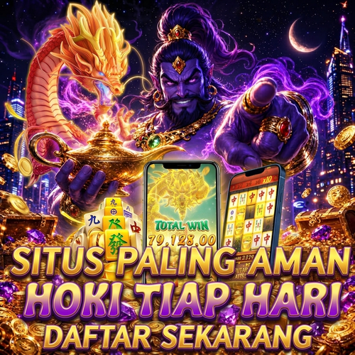 CANADAWIN: Situs Slot Online untuk Pengunjung Indonesia