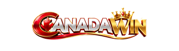 CANADAWIN